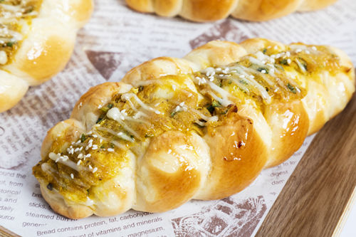 ��˵�決��δ��ʮ�󴴸���ҵ