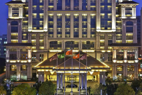 �����������޴�Ƶ�