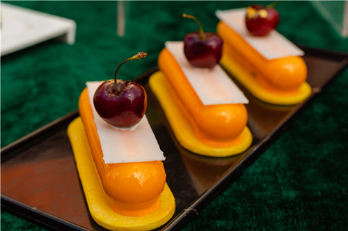 �����봴ҵ����ʲô�����Ǯ��