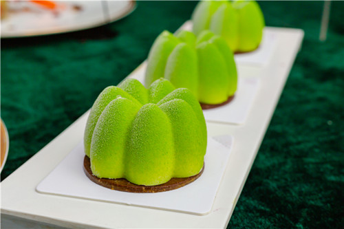 ������ҵΪʲô��˻𱬣�