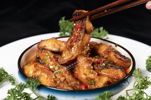 ѧ��ʦ��ô�����ƣ��㻹����ԥ��