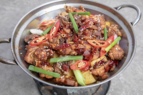 ���б�ҵ��ѧʲô�����ã�