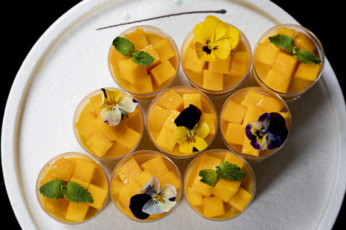 ѧ����ѧ�ѹ󲻹�