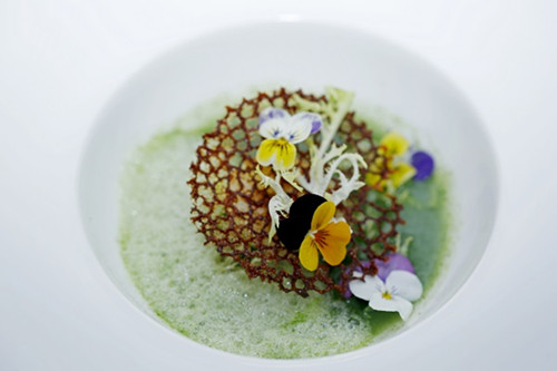 ��ʦ��ѵѧ��һ����٣�