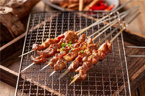 ������봴ҵѧ��ʦ������