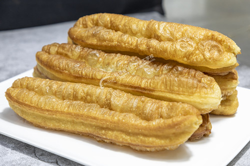 �򹤷���ѧʲô�ã�