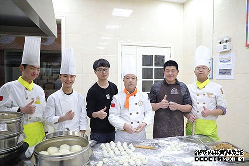 ����ʦ��������ҵ�����ʲô������