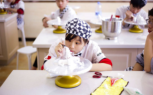 2021�·���ְҵѧУ��ѡ��