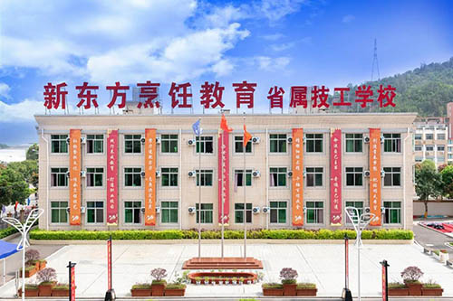 �ٷ�����ح@�����ˣ����粿���������˲ŷ�չʵʩ���