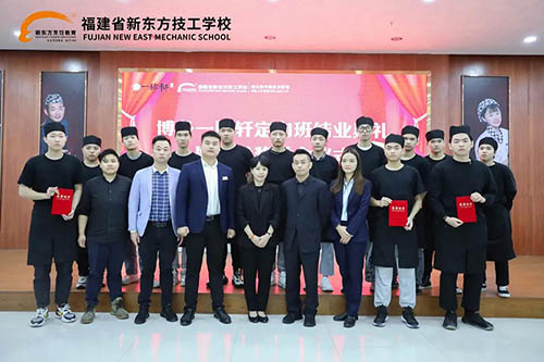 �����¶���������һ������������ҵ����������Ļ��