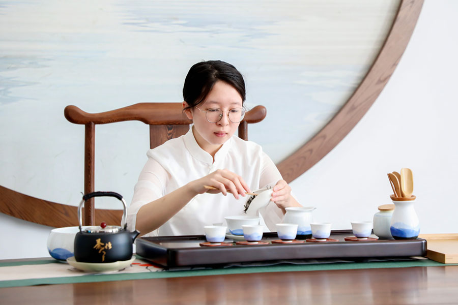 ���ս׶ο���