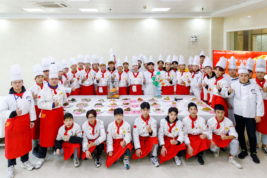 �вͽ׶ο���