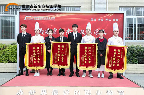 �ഺ��ɢ��|�����¶�����������12���ҵ���ͻ�Բ����ɣ�