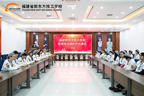 ������ | �����¶�����������18�࿪������