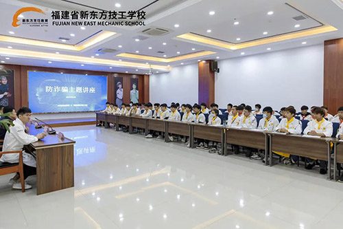 ��թƭ������ȫ | �����¶�����թƭ���⽲��˳����չ��