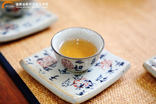 ԭ�����в豻��Ϊ��������ˮ������