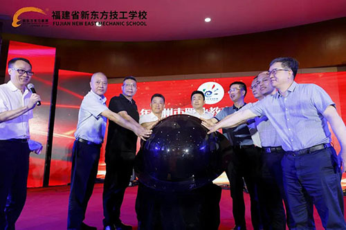 ְҵ������� | �Ĵ󾫲ʻ���������أ�