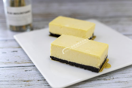 ��������ô����