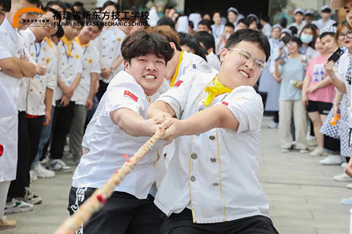 ���ľ����������ഺ | �����¶����κӱ�����������