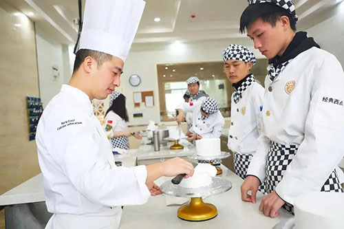 ���б�ҵû�л�������ѧ������