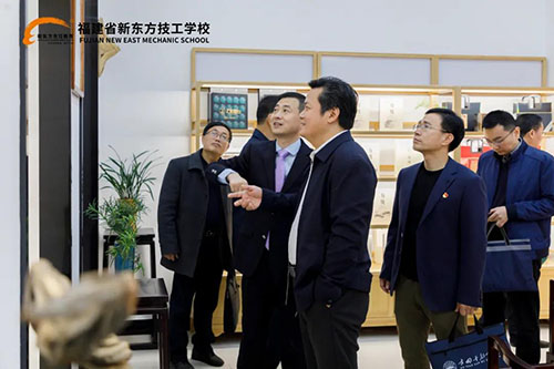 ����ʡ������������ݰ����У��չ���й�����