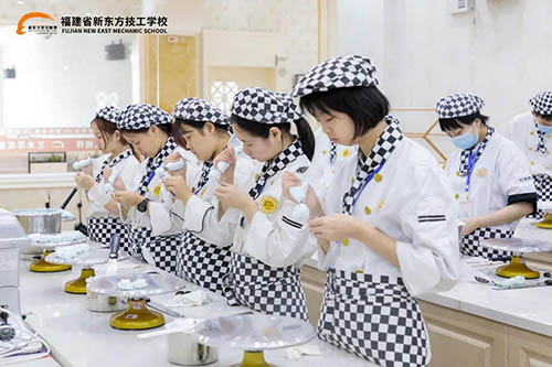 ���ѡ���ʺ��Լ���ְҵԺУ��