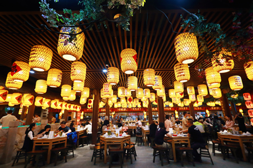 ����ƸרѶ���������������������޹�˾