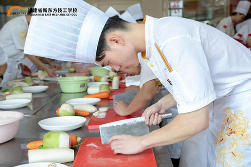 �����б�ҵ�����ȥ����ѧ��⿣�