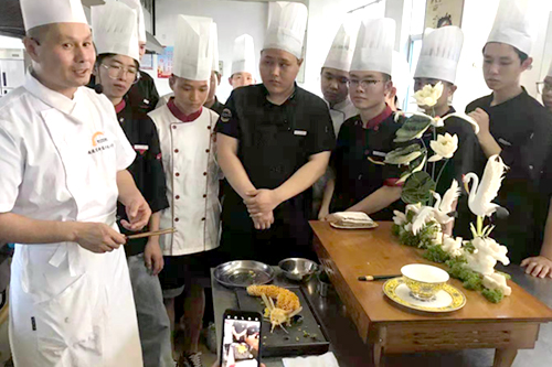 ϲ�����ֻ�����ʦ��ø���ʡ����ԺУ��ѧ����ʾ��������֤��