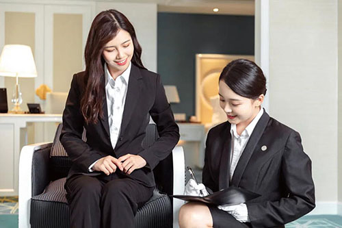 ������ѡ��Ƶ����רҵ����