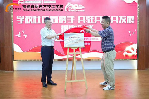 ��ף�������꣬��У�볤�����⺽�ֵ����������������