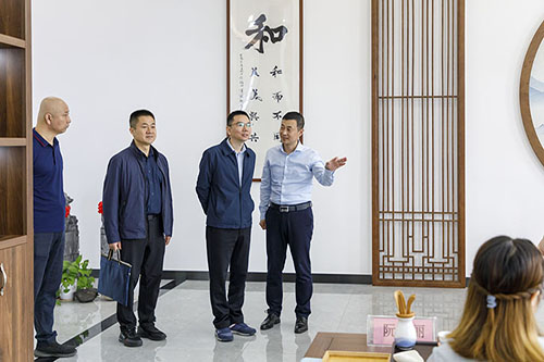 ��ӭ�½�ά��������������������ļ�����һ��ݰ����Уָ��������