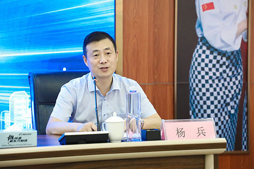 2021�긣���м���ԺУ�м��������Σ����л����У���У�