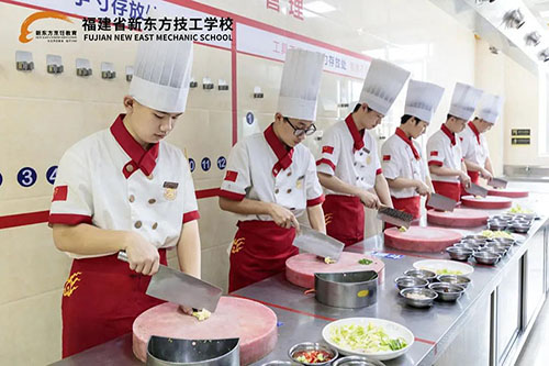 �п����������������ϲ����ո���ô�죿