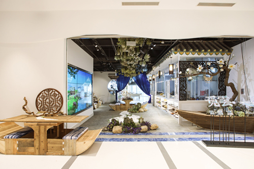 ����ƸרѶ�����ơ����ϲ���Ƹ����