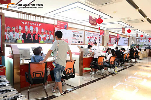 �ɼ���������ô�죬ֱ�������¶��������ֳ���