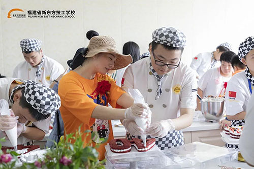 �����¶����ҳ���֤�������������óɹ��ر���ĸ��