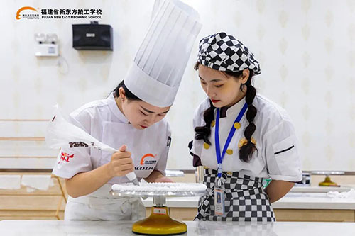 ѧ����¼����ʱ���������ޣ�������ץס�����ᣡ