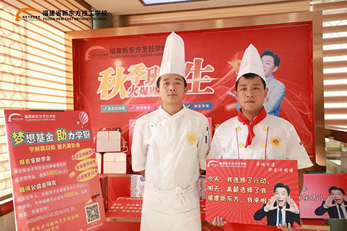 ����ְҵԺУ�ܻ��ʲô��