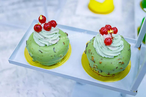 ������決����Ȥ�����ѿ������ɣ�