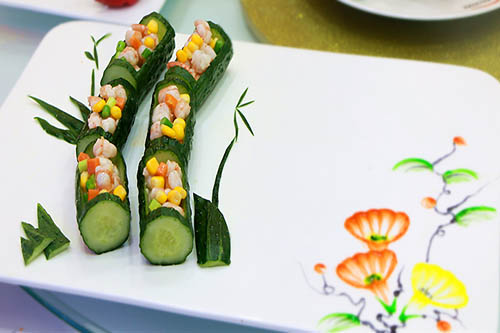 ������ѧ�������¶������㲻һ����ѧϰ���飡