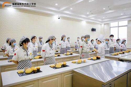 ��ѧ����ʱ�������ڸ����¶������㣡