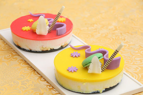 ��У�ؿ�����У;��һ��Ҫ�����⼸�㣡