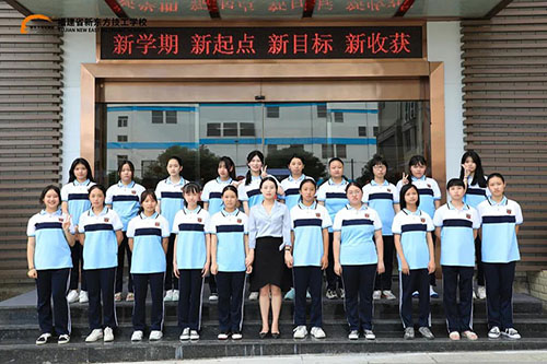 �����¶���������װ��������δ���𺽣�