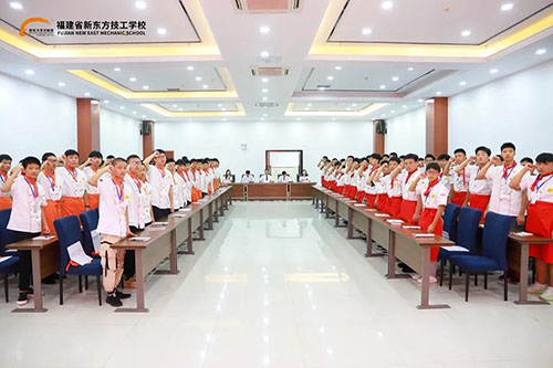 �µ����̣������µ�ϣ�����µ�ѧϰ�������µ����룡