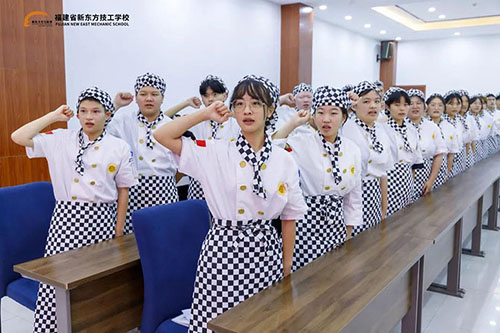 ף��2021�꾭������רҵ�������Բ��������