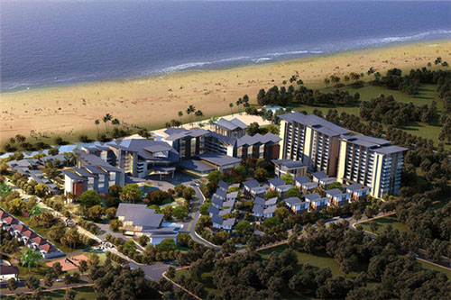 ���������ȼپƵ���Ƹ����