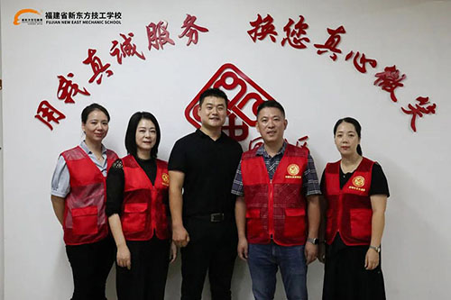 ������ | �����¶����߽������������ů