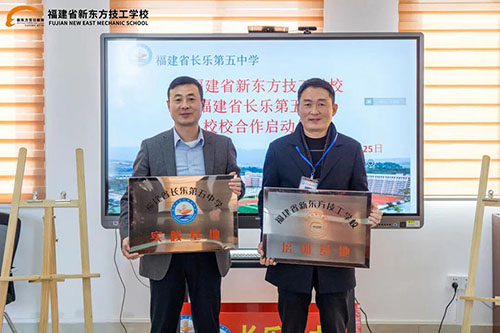 �����¶����볤�����о��к�������������ʽ��