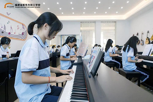 ����ʡ�¶�������ѧУ2022����Ԥ������ʼ�ˣ�